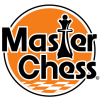 Masterchess