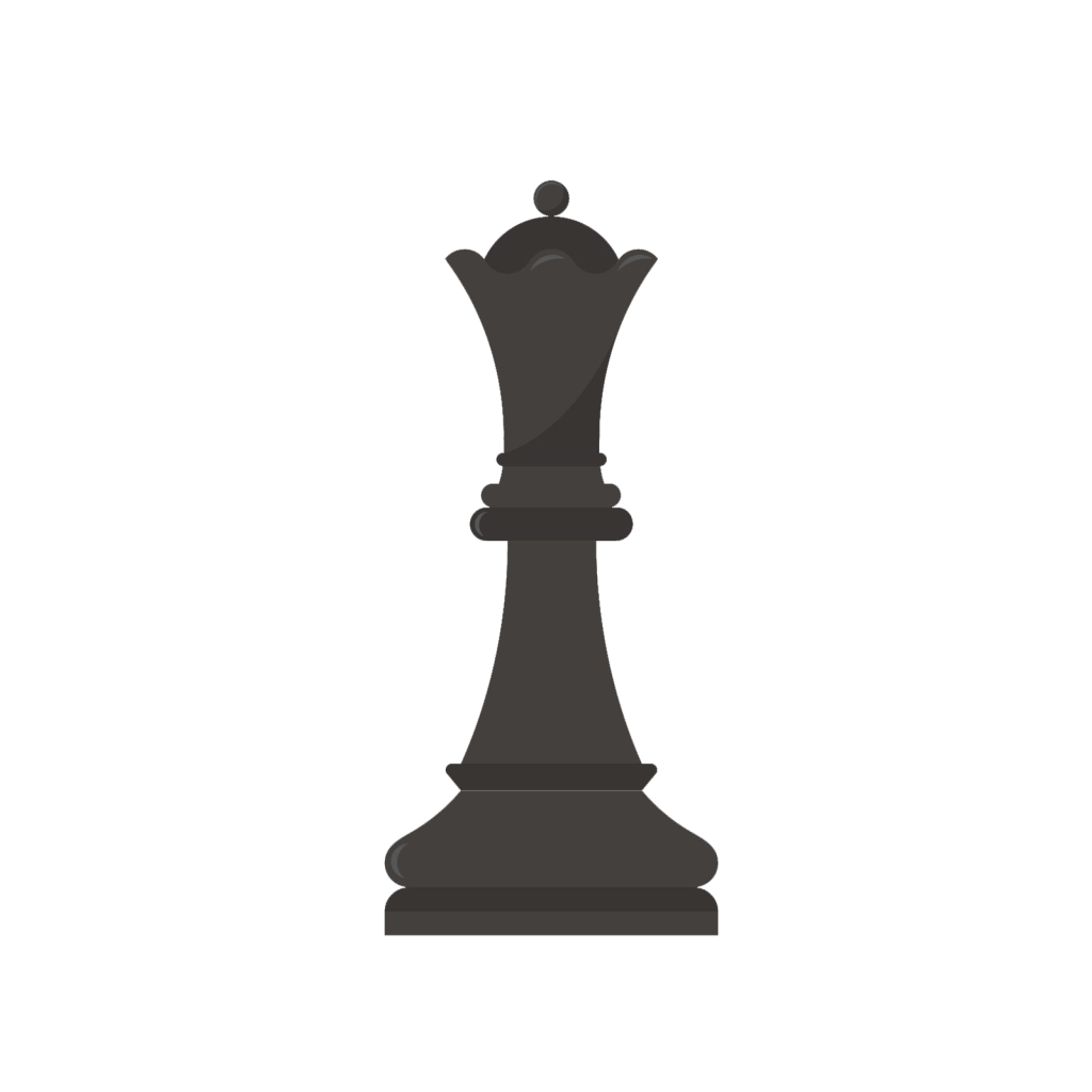dama_ajedrez