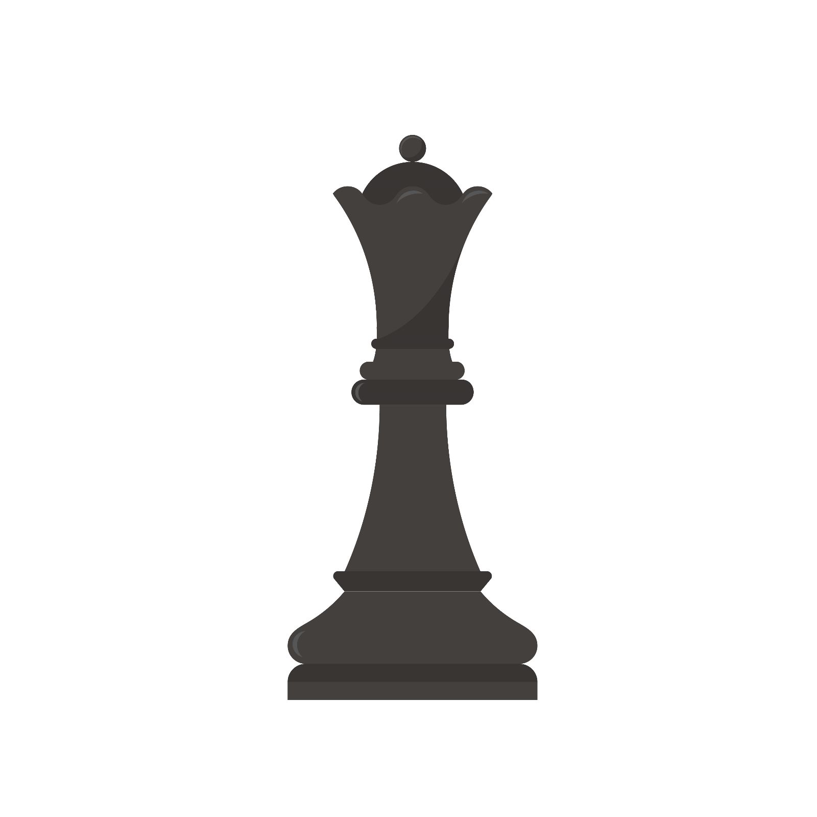 dama_ajedrez